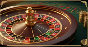 樱花动漫英雄图